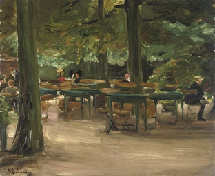 Source: Christie's Image