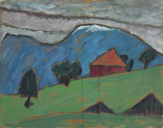 Source: Christie's Image