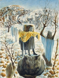 Source: Christie's Image