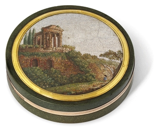 Source: Christie's Image