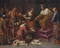 The Judgement of Solomon