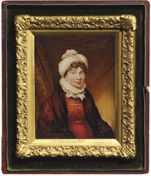 Source: Christie's Image
