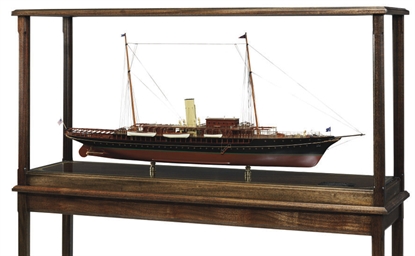 Source: Christie's Image