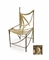 CLAUDE LALANNE (NEE EN 1924)  
