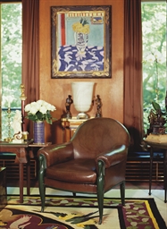Source: Christie's Image