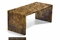 JEAN-MICHEL FRANK (1895-1941)  