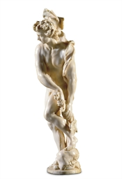 Source: Christie's Image