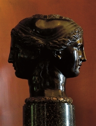 Source: Christie's Image