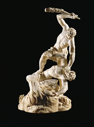 Source: Christie's Image