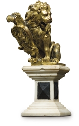 Source: Christie's Image