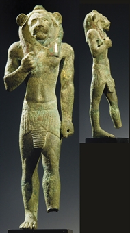 http://www.christies.com/lotfinderimages/d51716/d5171692l.jpg