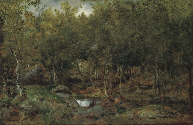 Source: Christie's Image
