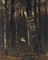 Verirrt I (Lost in the woods)  