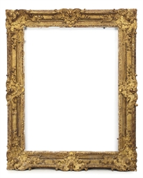Quelle: Christie's Bild