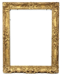 Quelle: Christie's Bild