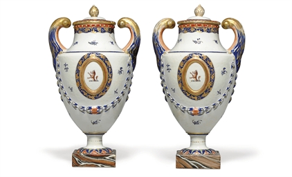 Source: Christie's Image