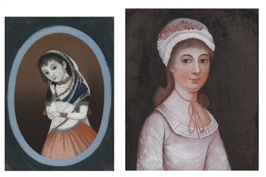 Source: Christie's Image
