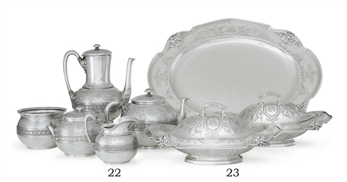 Source: Christie's Image