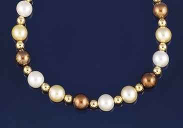 Source: Christie's Image