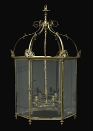 Source: Christie's Image