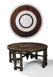 Source: Christie's Image