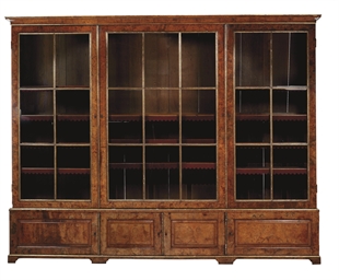 Source: Christie's Image