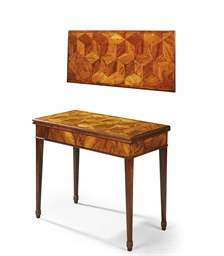 Source: Christie's Image