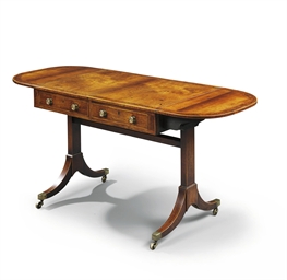 Source: Christie's Image