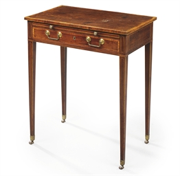 Source: Christie's Image
