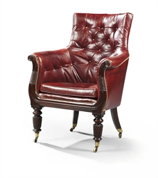 Source: Christie's Image