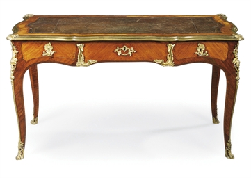 Source: Christie's Image