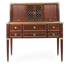 Source: Christie's Image