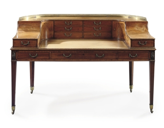 Source: Christie's Image