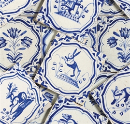 Source: Christie's Image