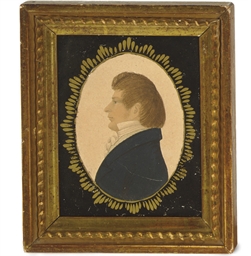 Source: Christie's Image
