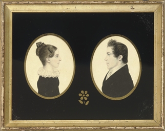 Source: Christie's Image