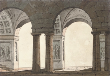 Source: Christie's Image