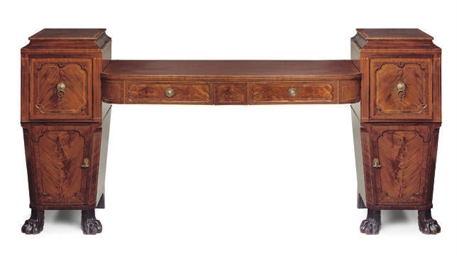 Source: Christie's Image