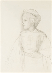 Source: Christie's Image