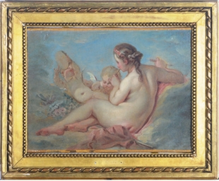 Quelle: Christie's Bild