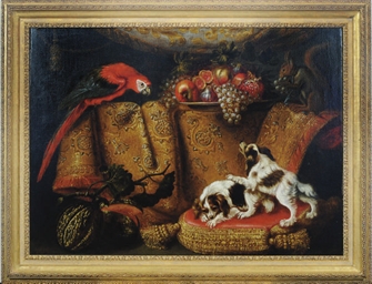 Source: Christie's Image