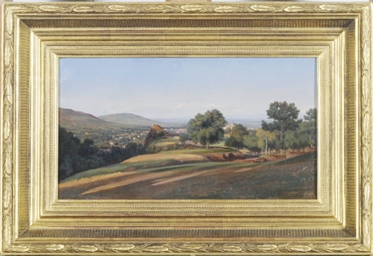 Source: Christie's Image