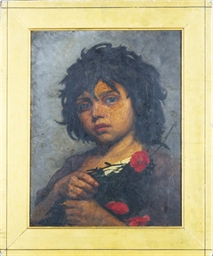 Source: Christie's Image