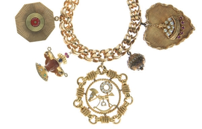 Source: Christie's Image