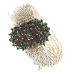 Source: Christie's Image