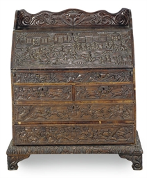 Source: Christie's Image