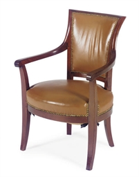 Source: Christie's Image