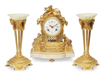 Source: Christie's Image