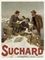 SUCHARD  