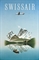 SWISSAIR  